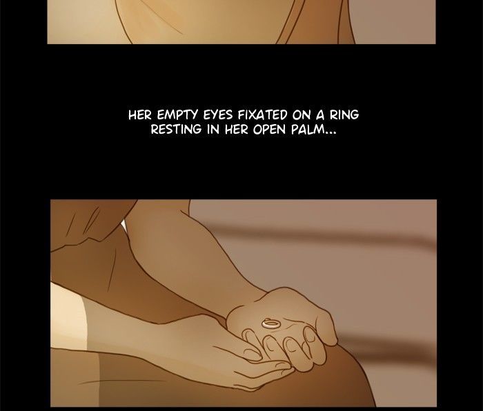 Siren’s Lament Chapter 16 - page 3