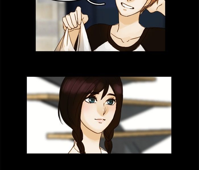 Siren’s Lament Chapter 16 - page 30