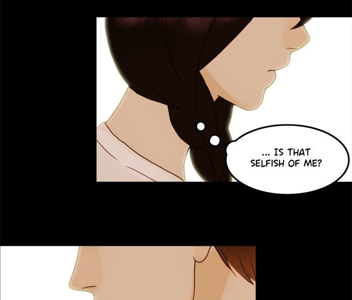 Siren’s Lament Chapter 16 - page 39