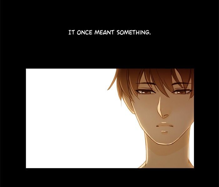 Siren’s Lament Chapter 16 - page 4