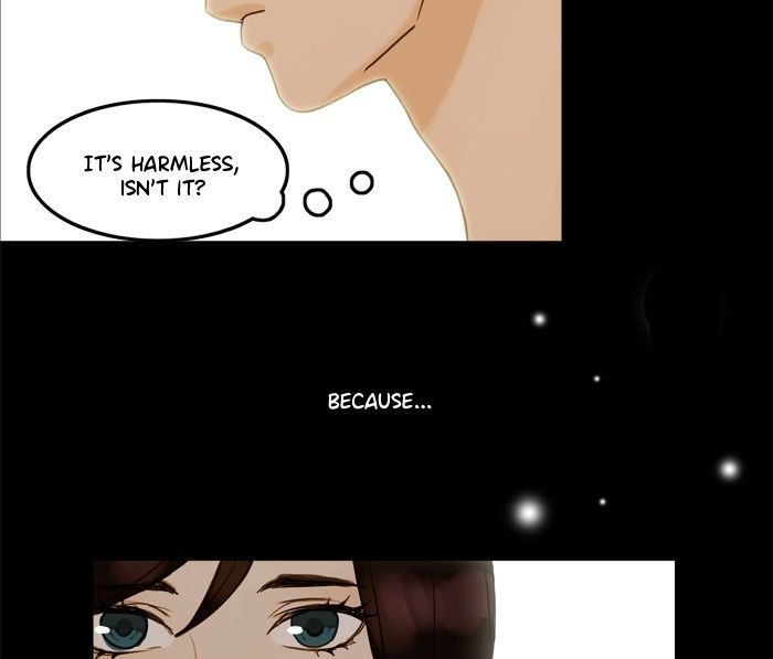 Siren’s Lament Chapter 16 - page 40