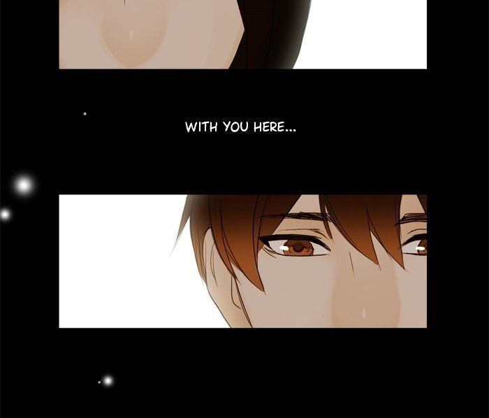 Siren’s Lament Chapter 16 - page 41
