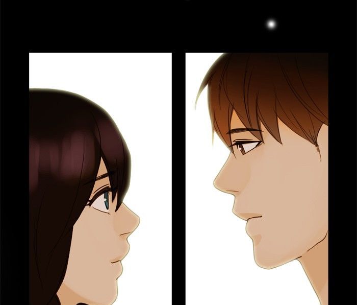 Siren’s Lament Chapter 16 - page 45