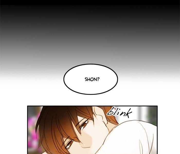 Siren’s Lament Chapter 16 - page 48