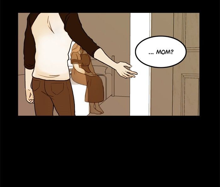 Siren’s Lament Chapter 16 - page 6