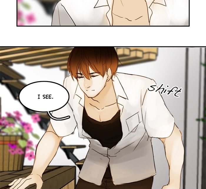 Siren’s Lament Chapter 16 - page 63