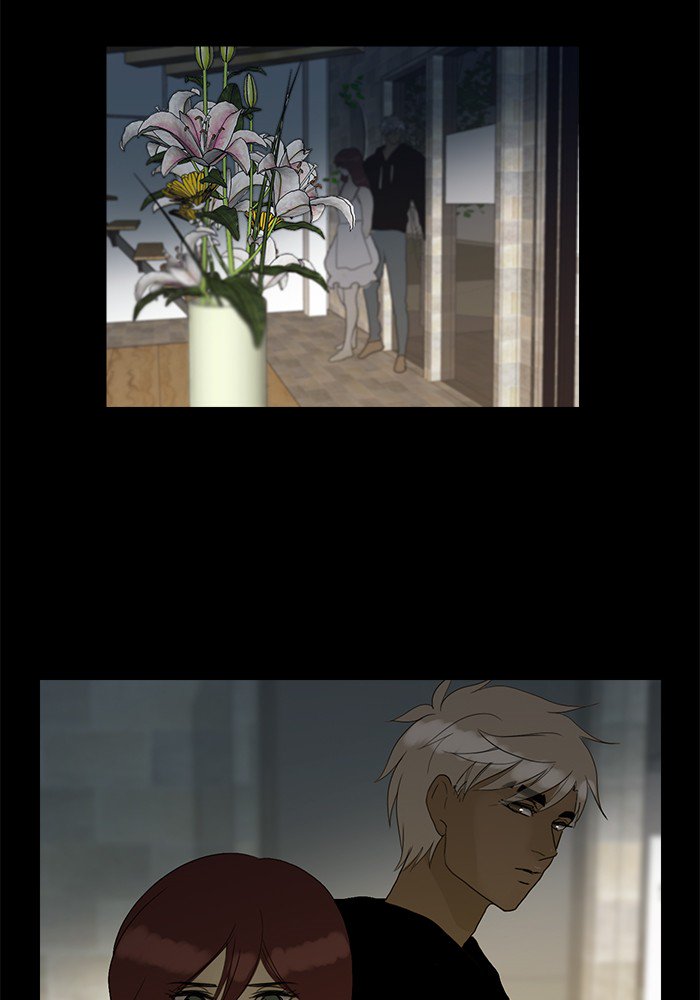 Siren’s Lament Chapter 98 - page 10