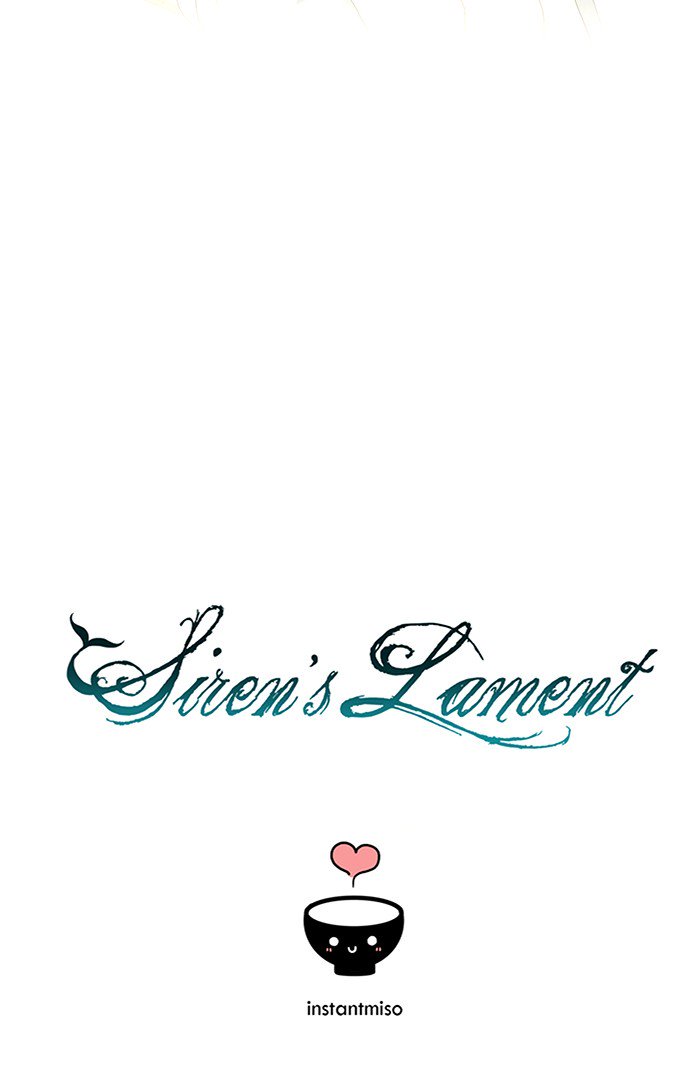 Siren’s Lament Chapter 98 - page 36