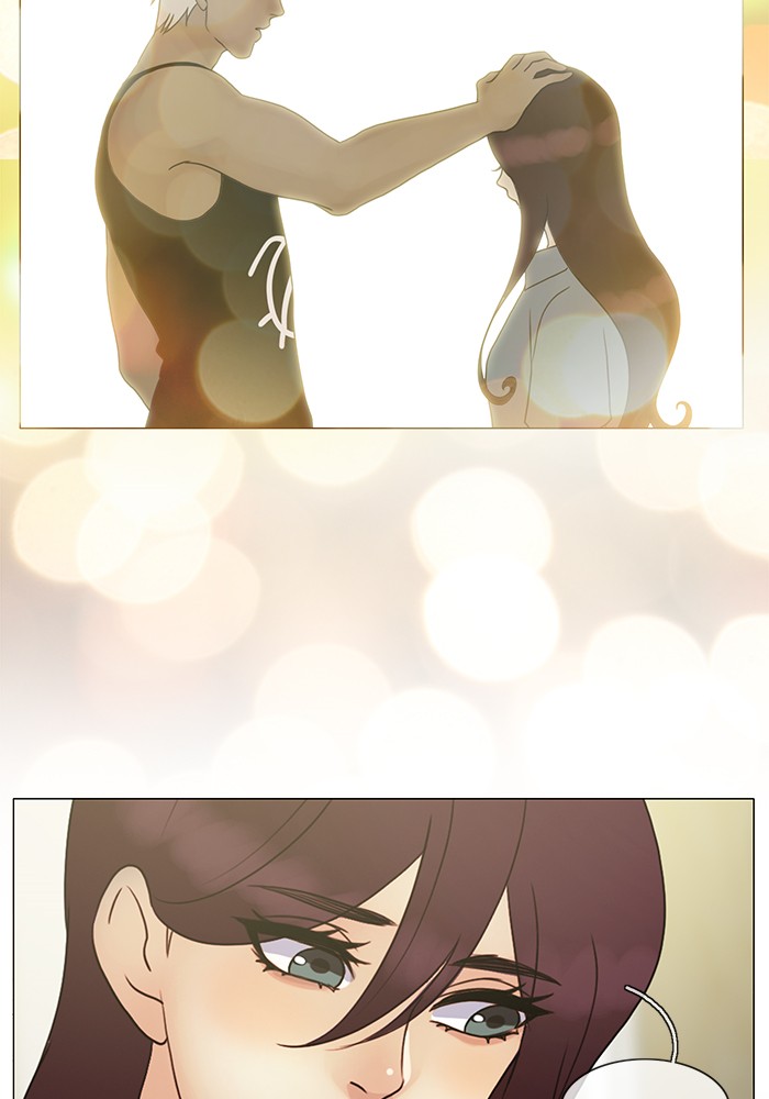 Siren’s Lament Chapter 135 - page 11