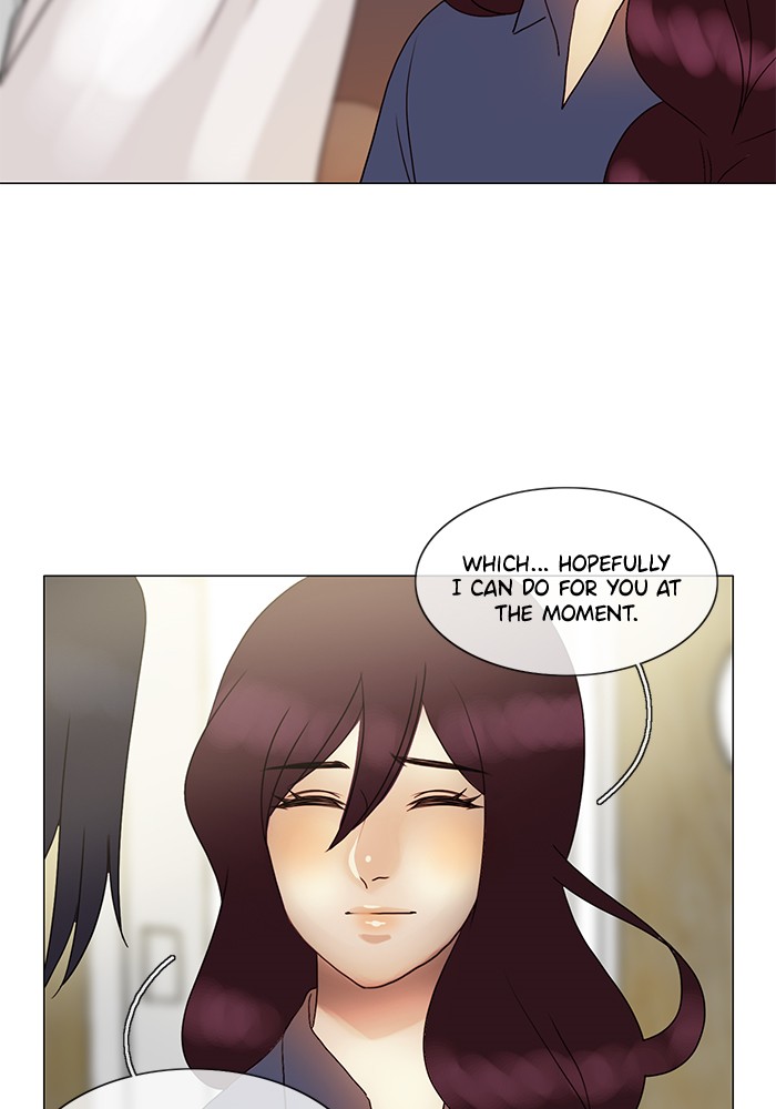 Siren’s Lament Chapter 135 - page 13