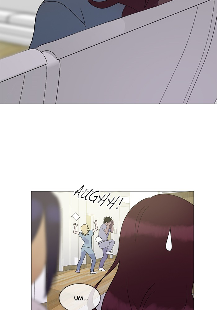 Siren’s Lament Chapter 135 - page 2