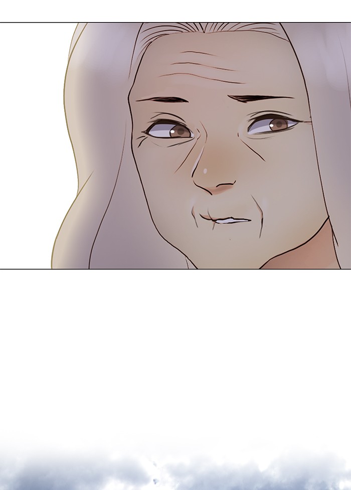 Siren’s Lament Chapter 135 - page 35