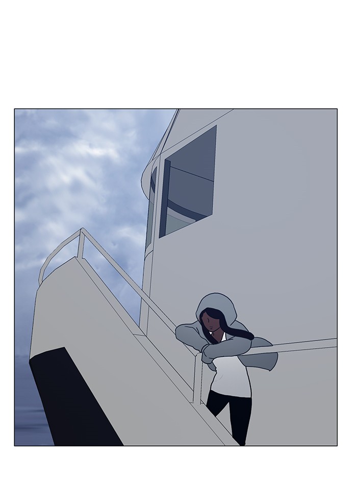 Siren’s Lament Chapter 135 - page 37