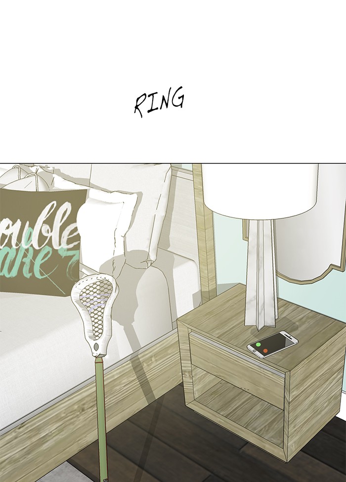 Siren’s Lament Chapter 135 - page 45