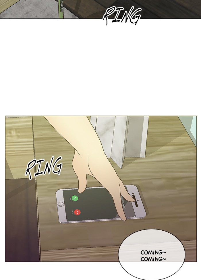Siren’s Lament Chapter 135 - page 46