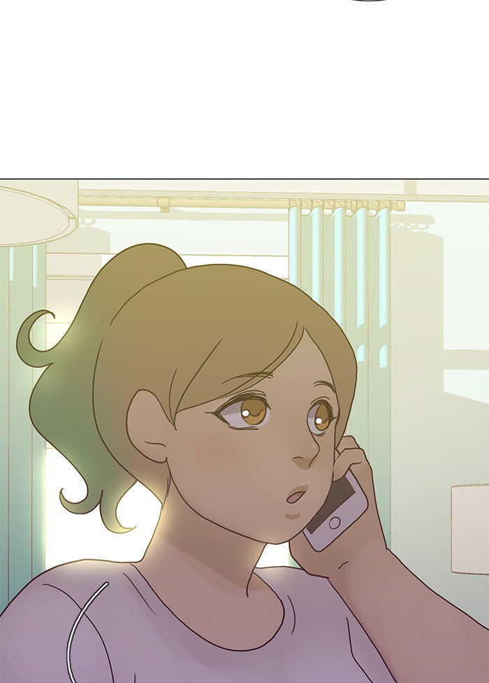 Siren’s Lament Chapter 135 - page 47