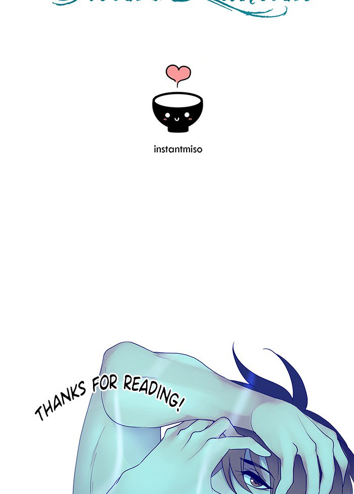 Siren’s Lament Chapter 135 - page 49