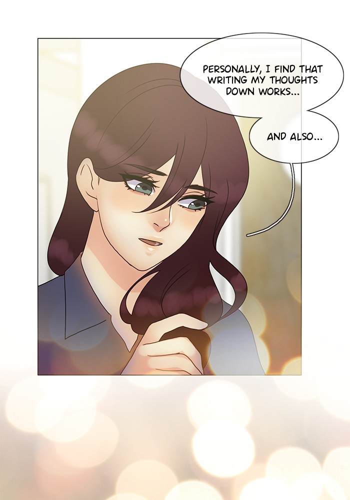 Siren’s Lament Chapter 135 - page 9