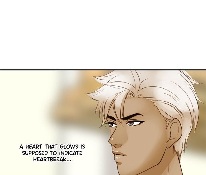 Siren’s Lament Chapter 17 - page 2
