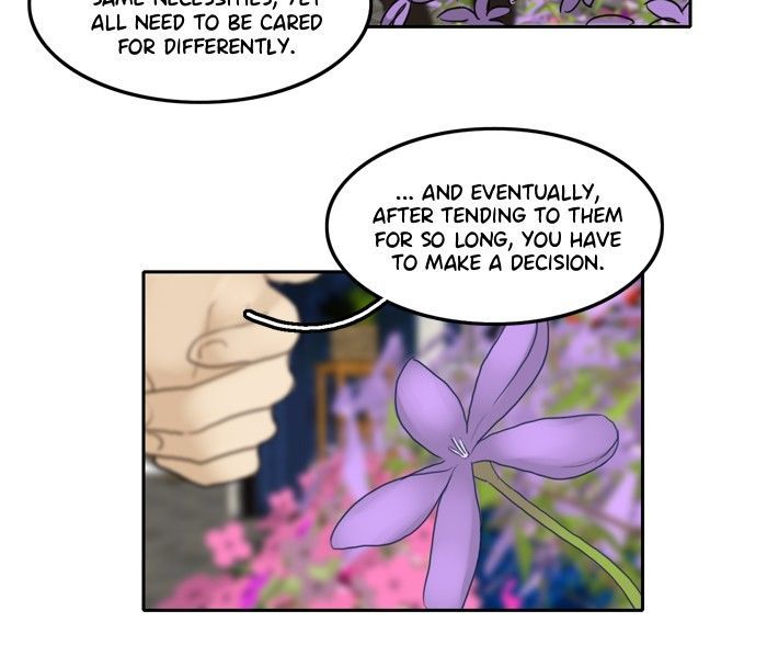 Siren’s Lament Chapter 17 - page 44
