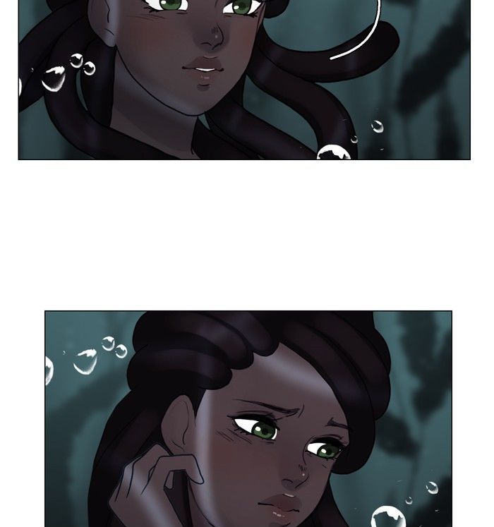 Siren’s Lament Chapter 77 - page 24
