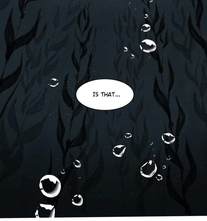 Siren’s Lament Chapter 77 - page 3