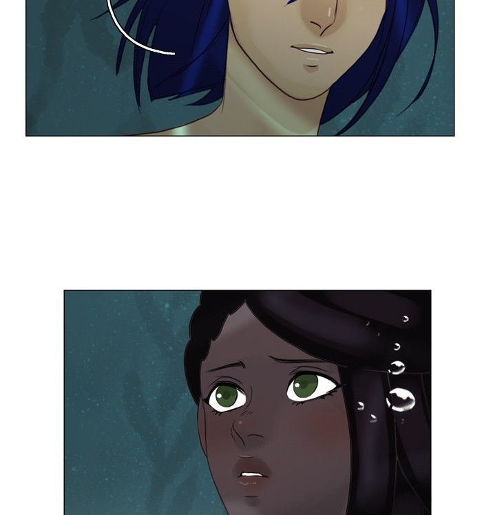 Siren’s Lament Chapter 77 - page 38