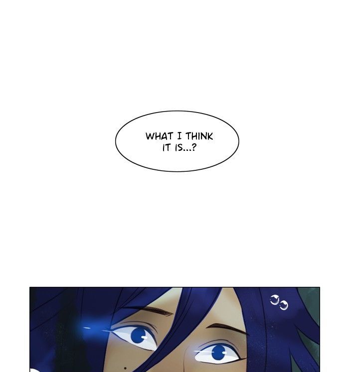 Siren’s Lament Chapter 77 - page 4