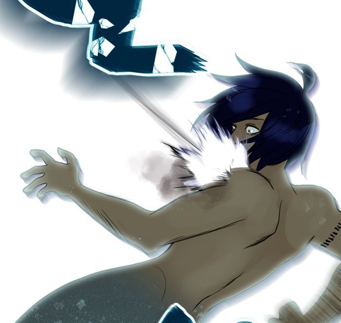 Siren’s Lament Chapter 77 - page 49