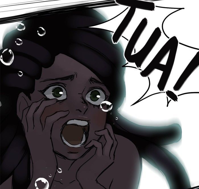 Siren’s Lament Chapter 77 - page 51