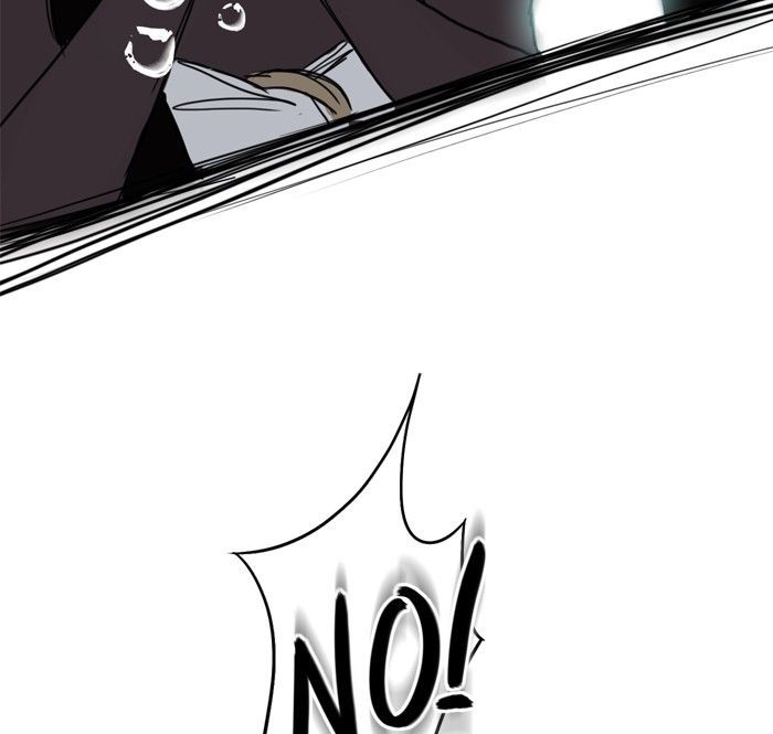 Siren’s Lament Chapter 77 - page 52