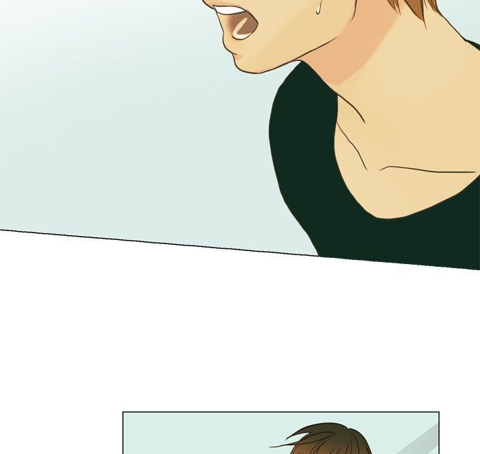 Siren’s Lament Chapter 77 - page 54