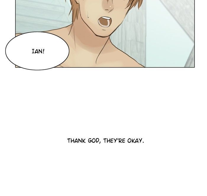 Siren’s Lament Chapter 77 - page 62