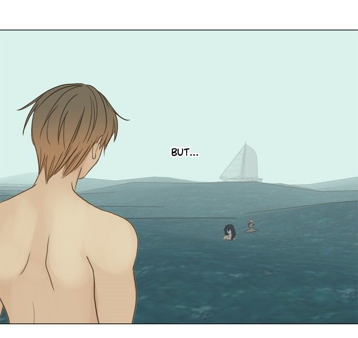 Siren’s Lament Chapter 77 - page 63
