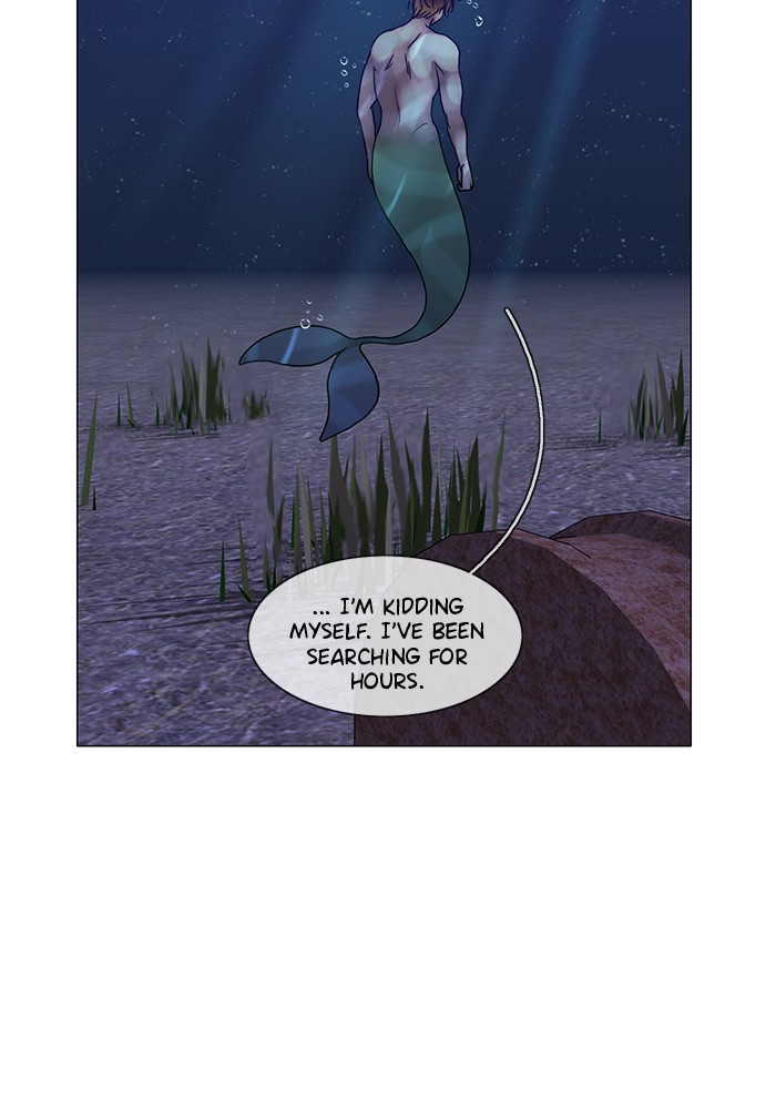 Siren’s Lament Chapter 136 - page 15