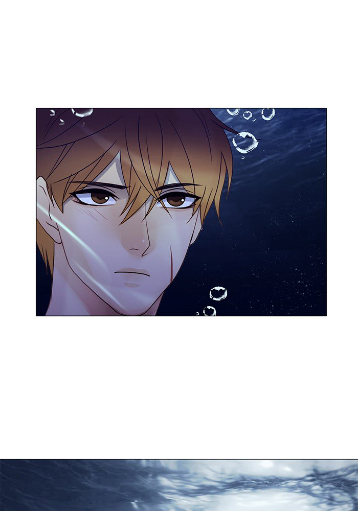 Siren’s Lament Chapter 136 - page 20