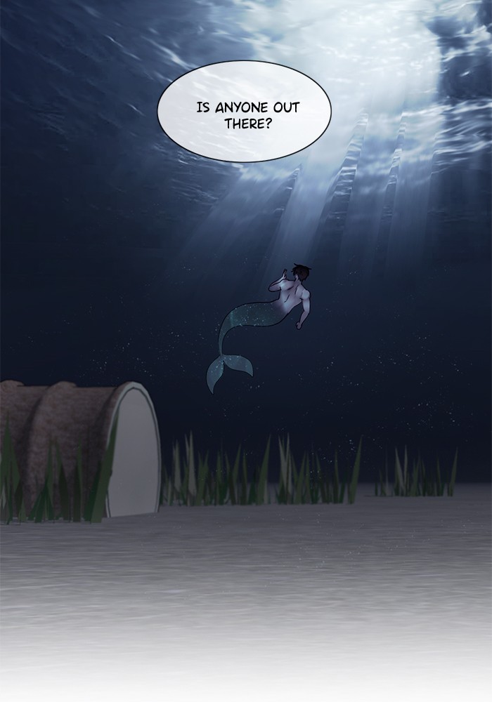 Siren’s Lament Chapter 136 - page 21