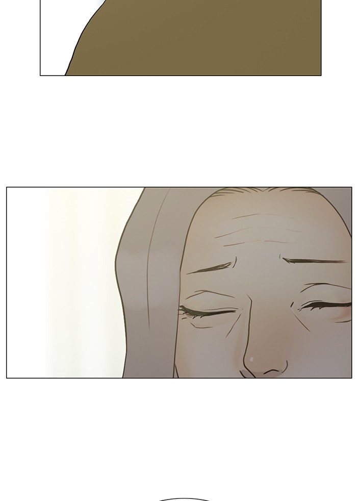 Siren’s Lament Chapter 136 - page 36