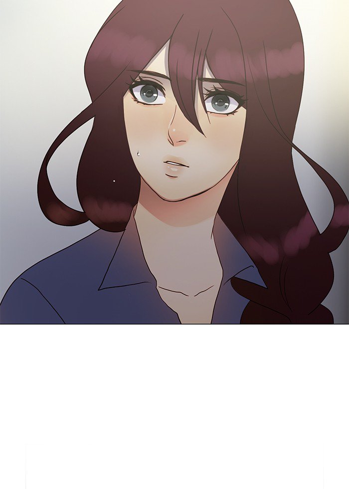 Siren’s Lament Chapter 136 - page 40