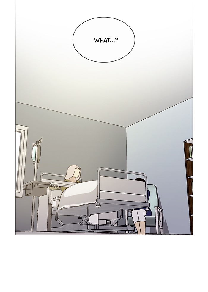 Siren’s Lament Chapter 136 - page 41