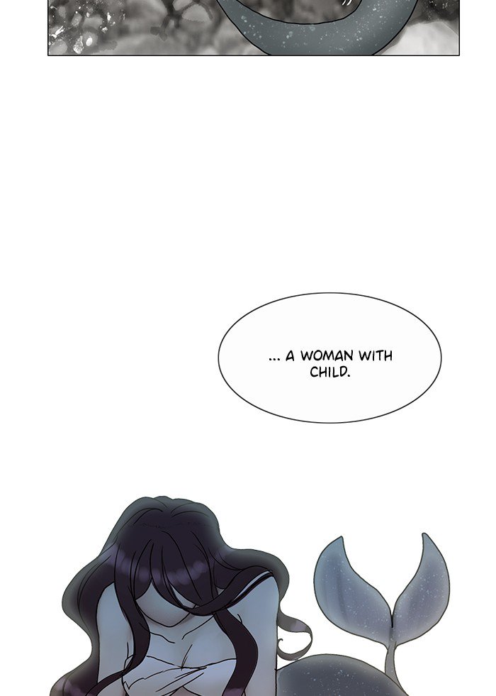 Siren’s Lament Chapter 136 - page 47