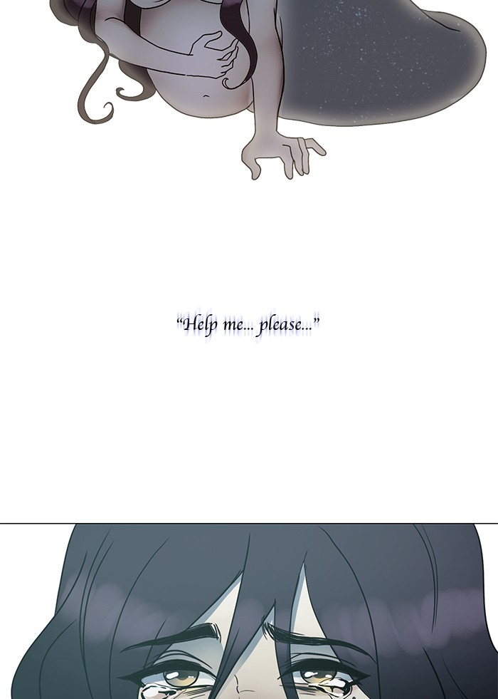 Siren’s Lament Chapter 136 - page 48