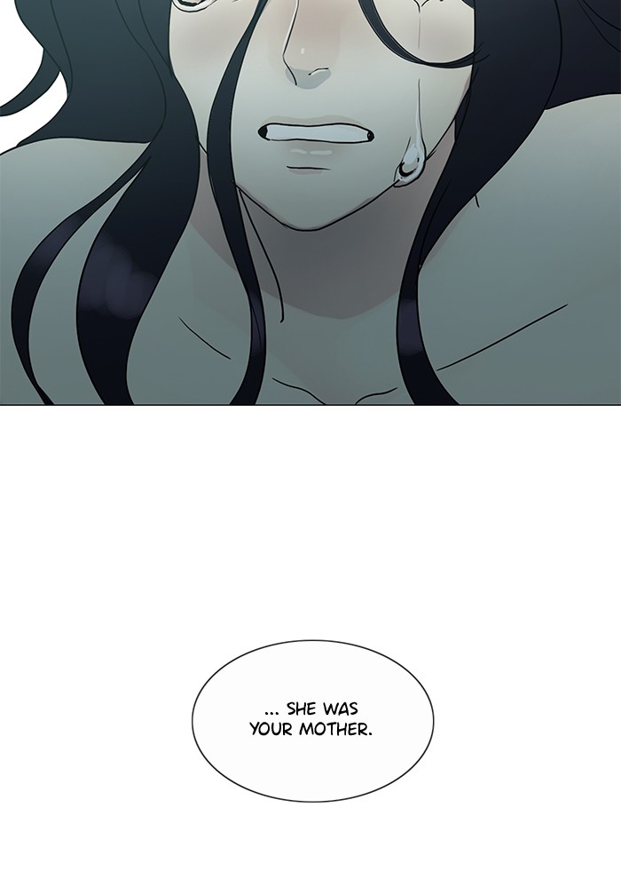 Siren’s Lament Chapter 136 - page 49