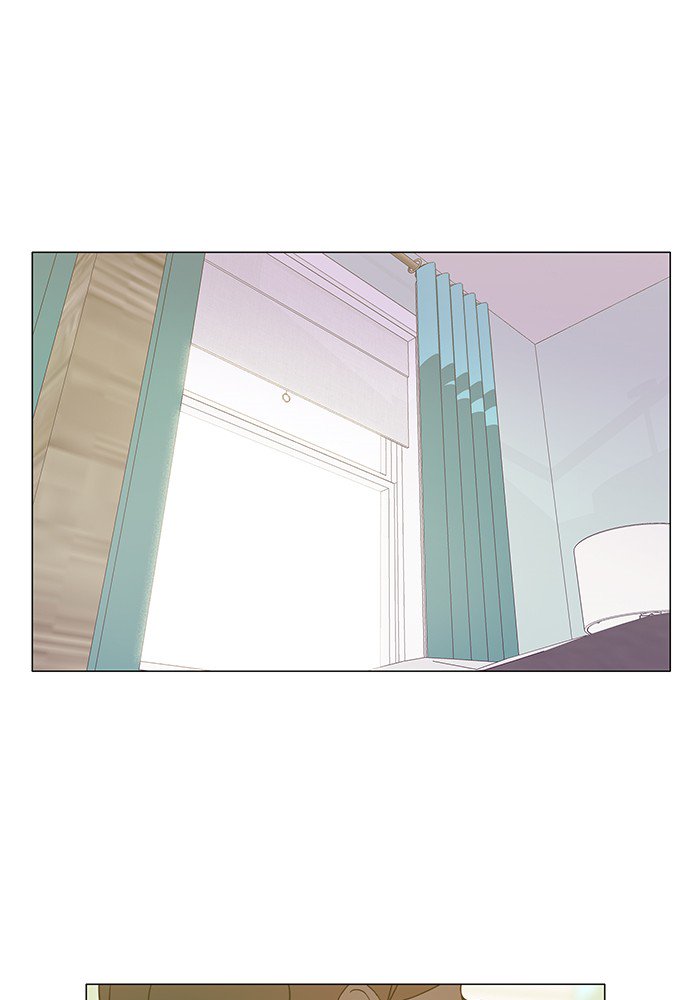 Siren’s Lament Chapter 136 - page 5