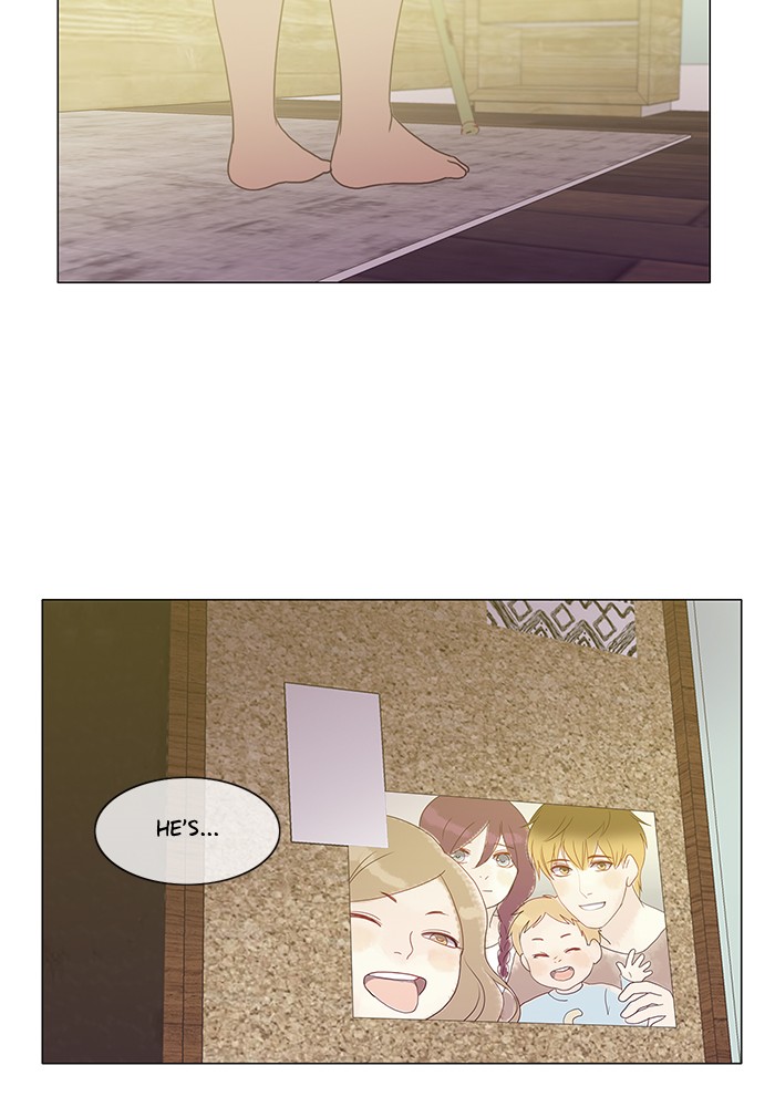 Siren’s Lament Chapter 136 - page 7