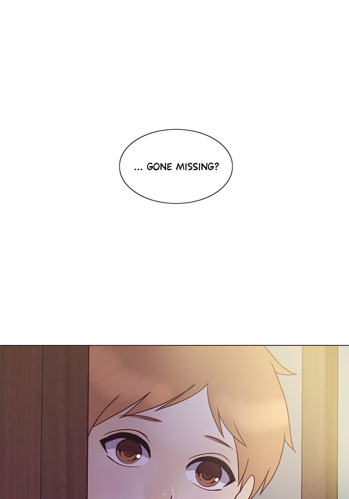 Siren’s Lament Chapter 136 - page 8