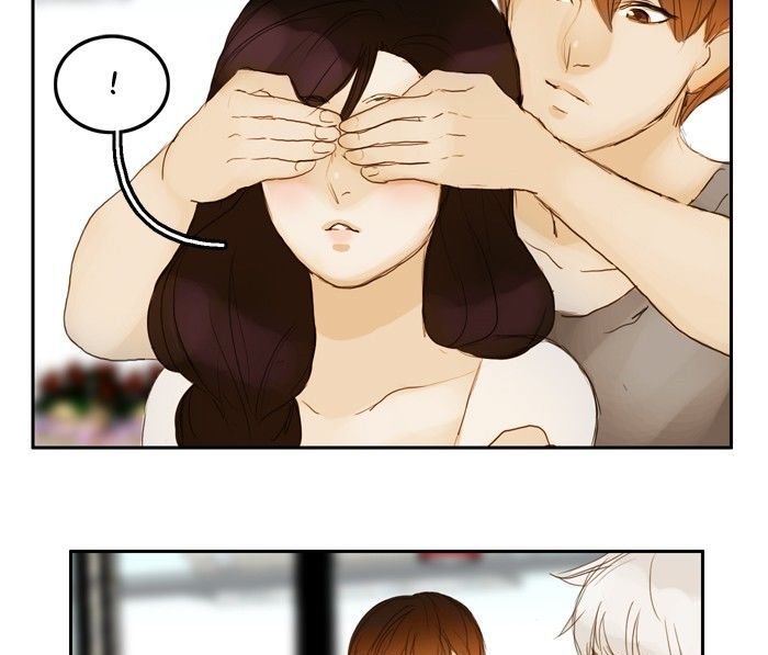 Siren’s Lament Chapter 18 - page 5