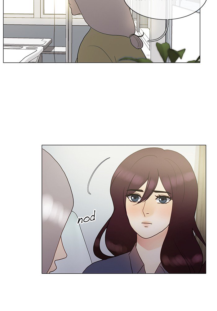 Siren’s Lament Chapter 137 - page 23