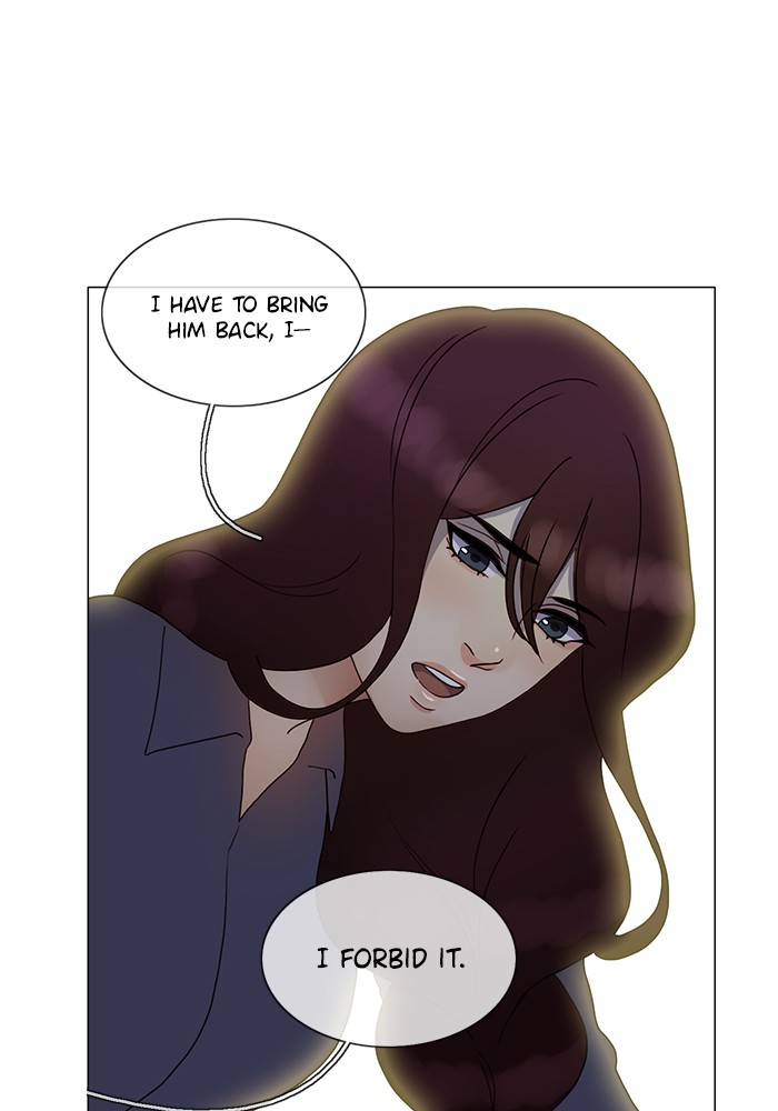 Siren’s Lament Chapter 137 - page 29