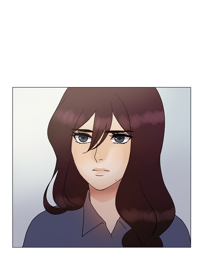 Siren’s Lament Chapter 137 - page 35